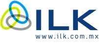 ILK